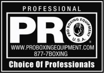 202111058PRO BOXING EQUIPMENT 2013 .jpg